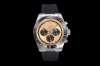 The new Longines Longines-Longines Conquest Elantra has become a highly respecte