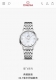 Stylish Quartz Women's Omega De Ville Elegance Series Women's Watch. This exqui