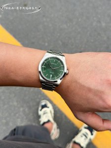 Highly recommend the elegant and revitalized Longines men's watch | New product