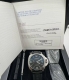 Panerai Pam00312, Lumimor 1950 series, 44mm case diameter, automatic mechanical
