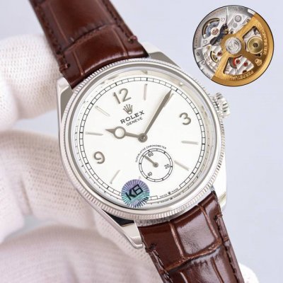 Same Price: R+Factory New Masterpiece Ultra-Thin 90G Weighted Edition Two-Handed