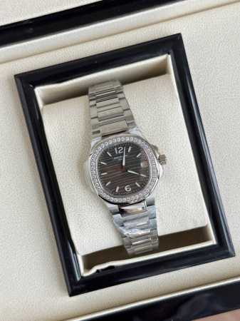 Gg Platinum 730 can be changed to real diamonds, the price of real diamonds is P - Click Image to Close