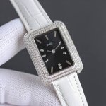 New Thirty Years Old Wang Manni's same Herm