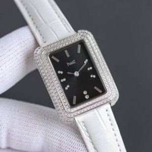 New Thirty Years Old Wang Manni's same Herm