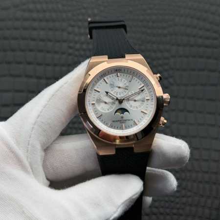 Brand: Vacheron Constantin. Elegant and tasteful, hot-selling, popular model wit - Click Image to Close