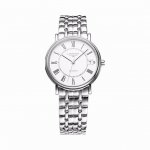 Shipping Photos, Longines Watch, Gorgeous Series Men's Mechanical Watch L4.821.4
