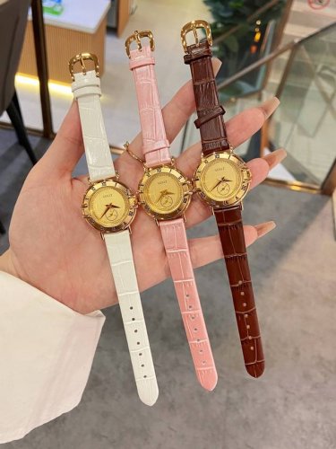 Hot Style Gucci Is Coming. This Brand Is A Model Of Minimalism. Its Biggest Feat