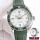 Tvs Omega Ob2 Ocean Universe 600M Diving Watch Has The Only Exclusive Version Of