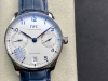 Zf sales artifact! V5 Portuguese 7 IWC-Portugal series seven-day chain Portugues