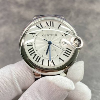 Af The Pinnacle Of Crossover Design, Meticulously Crafted To Replicate The Origi