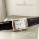 Reverso Classic Large Duoface Small Second Men's Jaeger-LeCoultre Reverso Collec