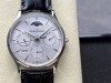 The same watch as Marvel's Doctor Strange, the overall design is as mysterious a