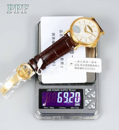 Same Price Special Offer Available! Special Offer Models, The Best Choice! Highe