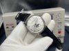 Zf Factory2025 is highly recommended. The upgraded version is coming. The highes