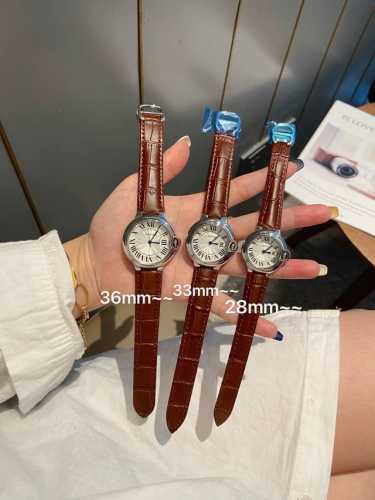 A blockbuster arrival! One of the hottest styles globally! A timeless classic th