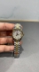 Look for the details Rolex Small Datejust 28mm Shell dial DDD