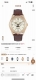 2025 Strongly Recommend Patek Philippe's 5146 And 5147 Multi-Function Watches, W
