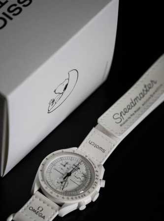 Limited Snoopy collaboration I really love Snoopy! [Selfie R] There are black a - Click Image to Close