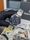 Original Tagheuer, original Tag Heuer Aquaracer series mechanical watch, classic