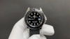 Rolex Yacht-Master 42mm White Japanese Model, Top Quality, Real Shots DDD