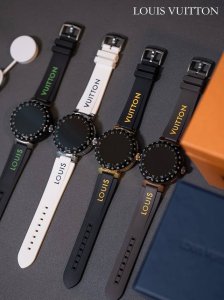 n1 Produced Lv Three-Generation Watch Truly Details Are Far Ahead And Not Com