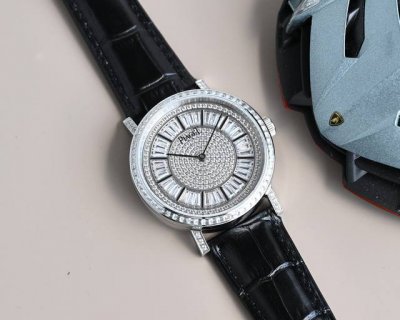 The hottest new Chanel high version on Xiaohongshu. The latest double C pearl li
