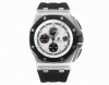 Bls factory Ap 20-digit small seconds 60Mm real photos, Audemars Piguet Ap Royal