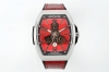 Abf latest Franck Muller Vanguard series Franck Muller Vanguard