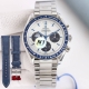 N1Factory Omega Speedmaster Series 310.32.42.50.02 1