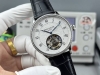 Light-Diamond Rms New Tourbillon Patek Philie, a renowned Swiss watch brand foun