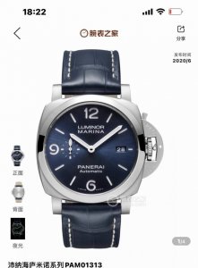 Complete set of official Chinese import, 8-year extended warranty. Radial blue d