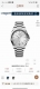 It Took Half A Year To Strongly Recommend Elegant Renewal | New Product First Re