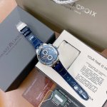 Full set of packaging, genuine goods, guaranteed authenticity, support any inspe