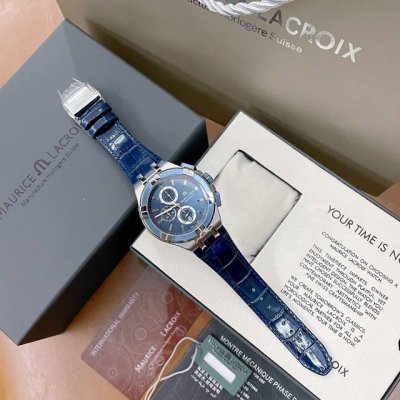 Full set of packaging, genuine goods, guaranteed authenticity, support any inspe