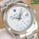 Latest customized version, latest color, fashionable! High quality! Watch code,