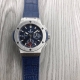 Sj produced Hb Hublot Big Bang people's version 7750 double sapphire glass, 44mm