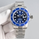 Dandong 3135 Movement: The Ultimate Details Are The Foundation Of Hp Factory P's