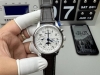 Kl factory P climbs the peak of replica, exquisite elegance, retro luxury Kl car