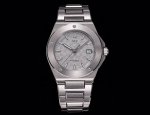 Gh The Annual Flagship Masterpiece, The All-New Iwc Ingenieur Automatic Watch 40