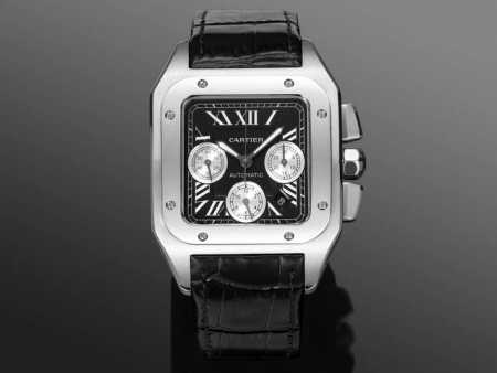 Plain Case: White-Black-Black with Rosewood Diamond Case: Unified Price, 2210 Ca - Click Image to Close