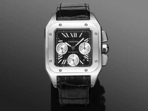 Plain Case: White-Black-Black with Rosewood Diamond Case: Unified Price, 2210 Ca
