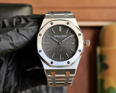 Audemars Piguet 2 Upgraded Version 2 Series Gw Produced Upgraded V2 Version Mech