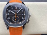 K Factory V3 upgraded version highly recommended! Patek Philippe Grenade Chronog
