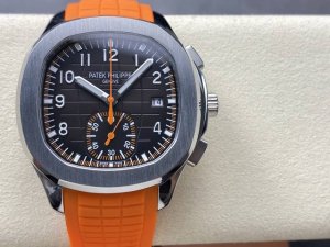 K Factory V3 upgraded version highly recommended! Patek Philippe Grenade Chronog