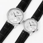 Tw Factory Valentine's Day gift, top quality from a popular manufacturer. Swiss-