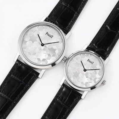 Tw Factory Valentine's Day gift, top quality from a popular manufacturer. Swiss-