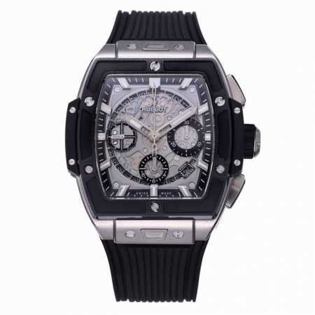 Bbf Heavyweight classic new product Big Bang Soul series is the top configuratio - Click Image to Close