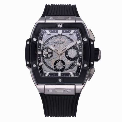 Bbf Heavyweight classic new product Big Bang Soul series is the top configuratio