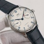 Factory highly recommends this bestselling V5 upgraded version of the IWC Portug