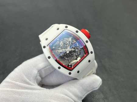 Check the shipment. Real photos of each order. Bbr Factory2025 highly recommende - Click Image to Close